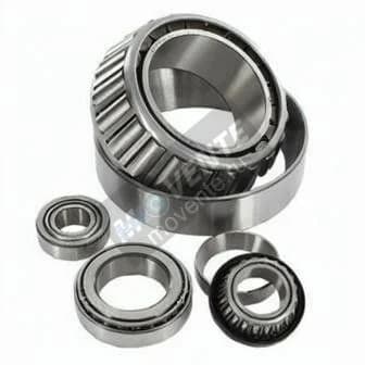 NTN 3767-3720-NTN - Image 1