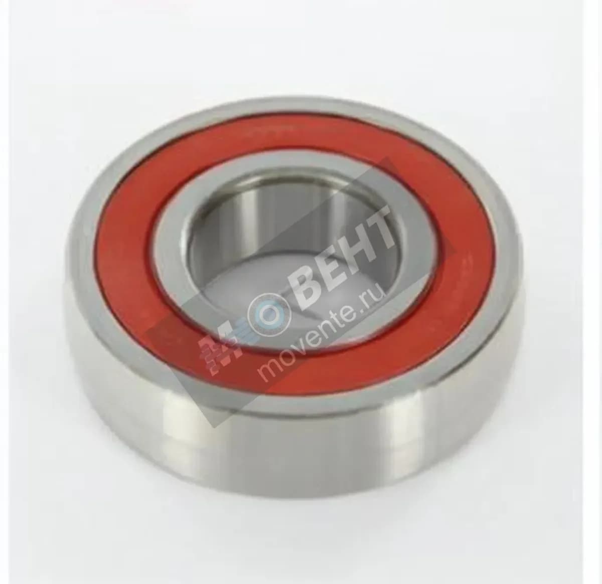 NTN CS308-LLU-NTN - Image 1