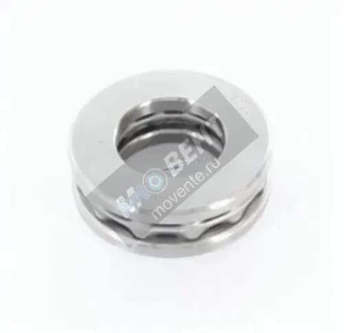 GEN 51309-INOX - Image 1