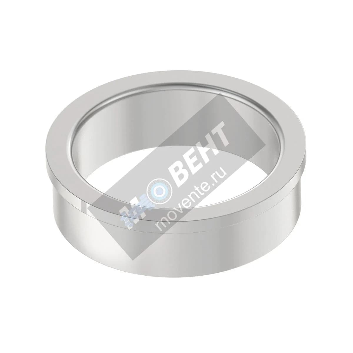 GP17007: Наружное кольцо конического роликоподшипника