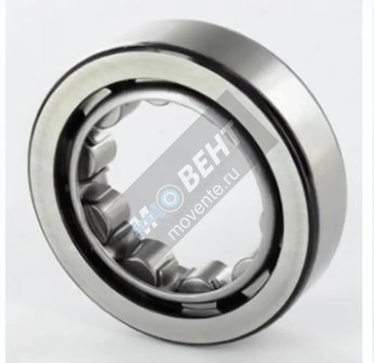 SKF RNU305-SKF - Image 1