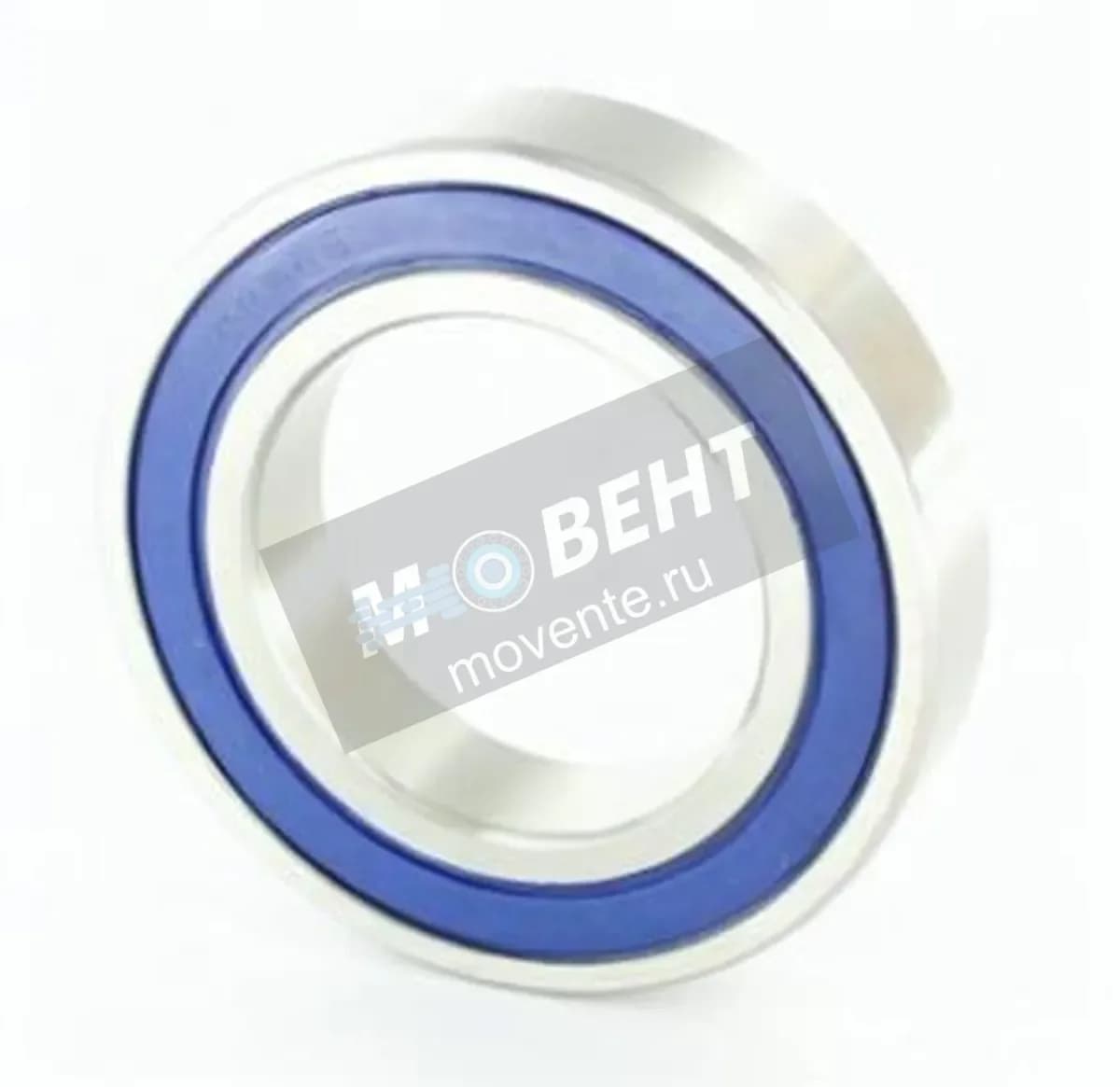 ZEN S6009-2RS-ZEN - Image 1