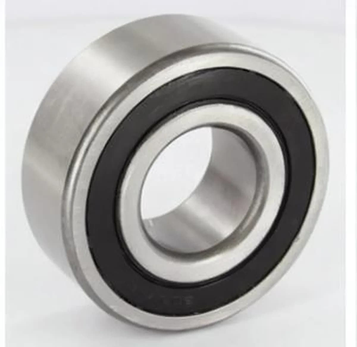 GEN 2307-2RS - Image 1