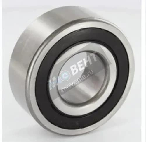 GEN 2307-2RS - Image 1