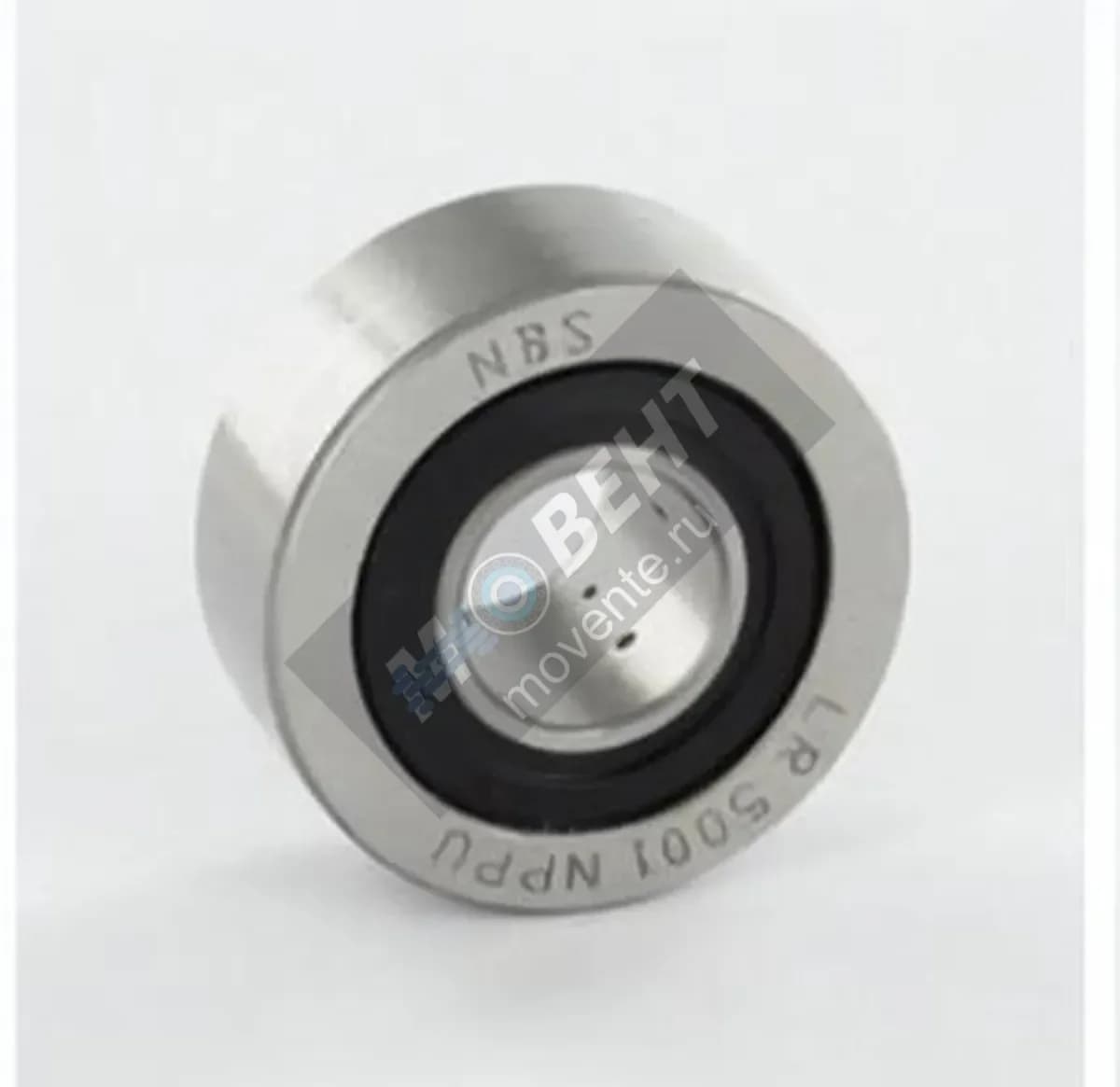 GEN LR5001NPPU - Image 1