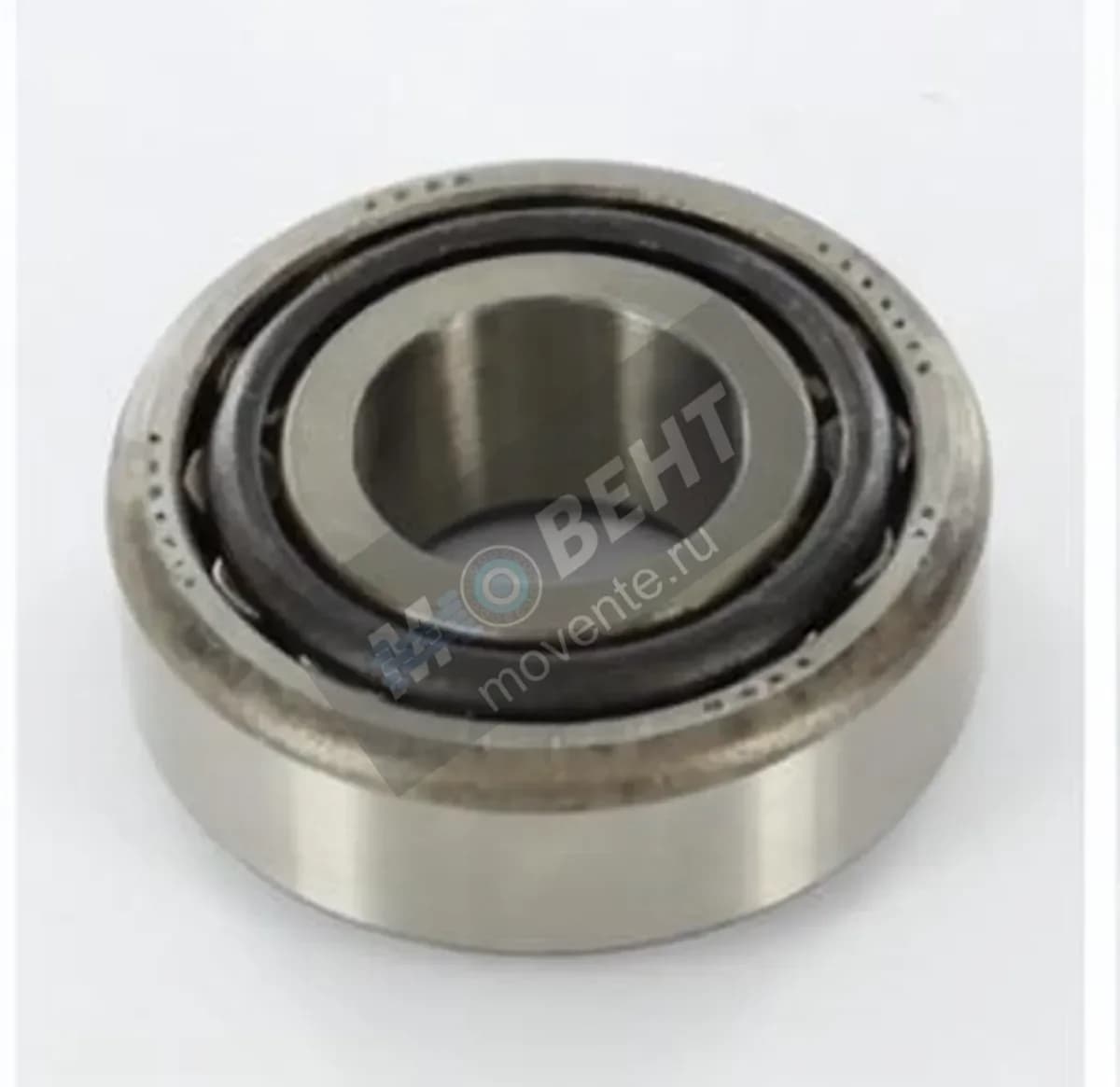 TIMKEN 3379-3320-TIMKEN - Image 1