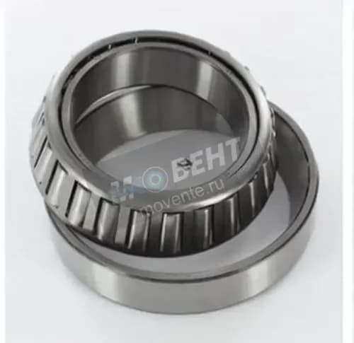 ASFERSA 594A-592A-ASFERSA - Image 1