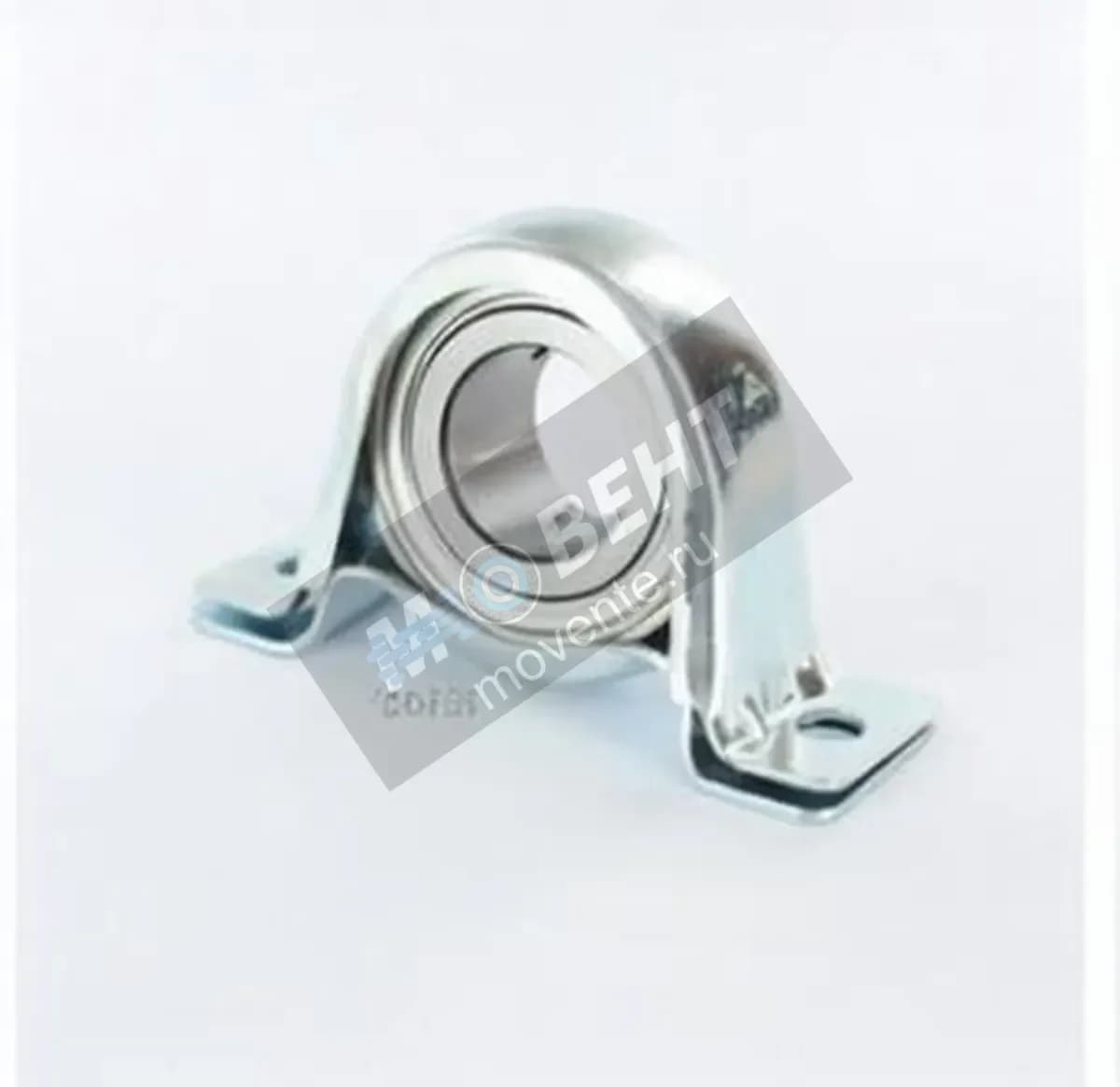 SNR USPP207-SNR - Image 1