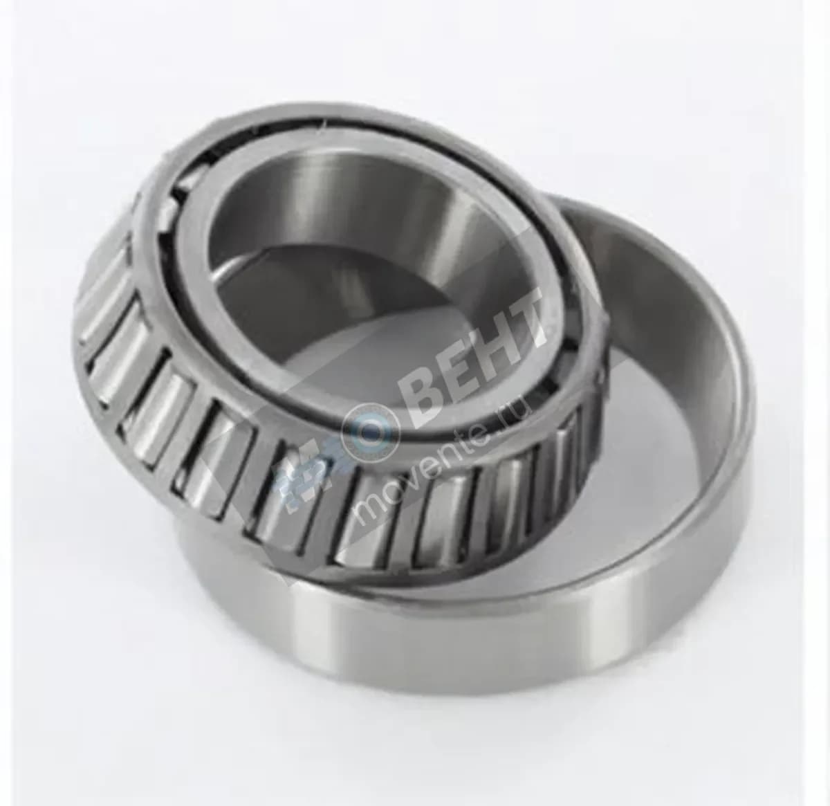 GEN 13685-13621 - Image 1