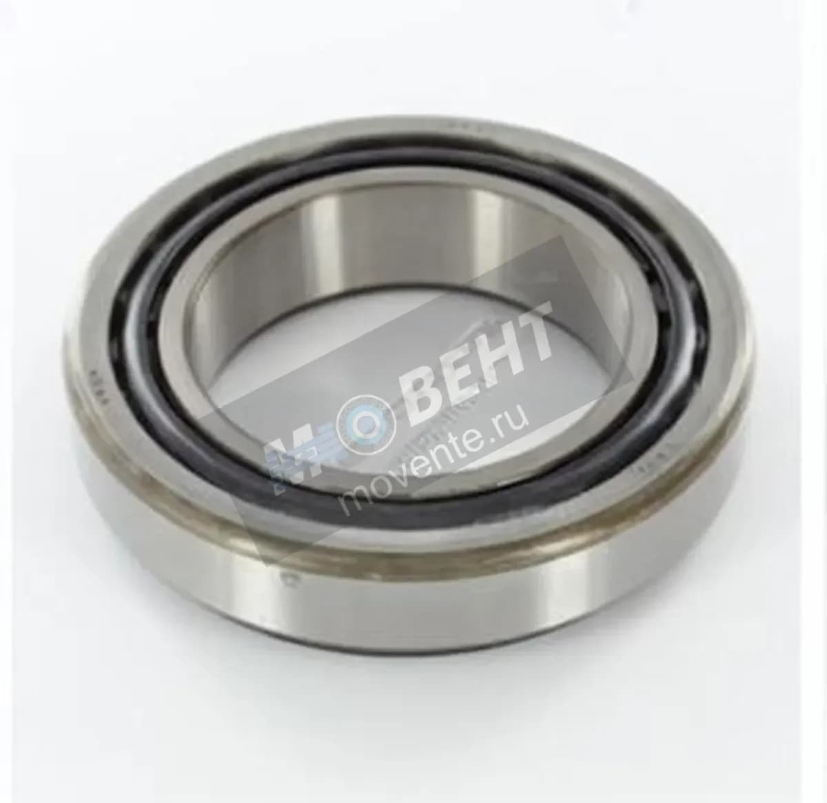 JTEKT 498-492A-JTEKT - Image 1