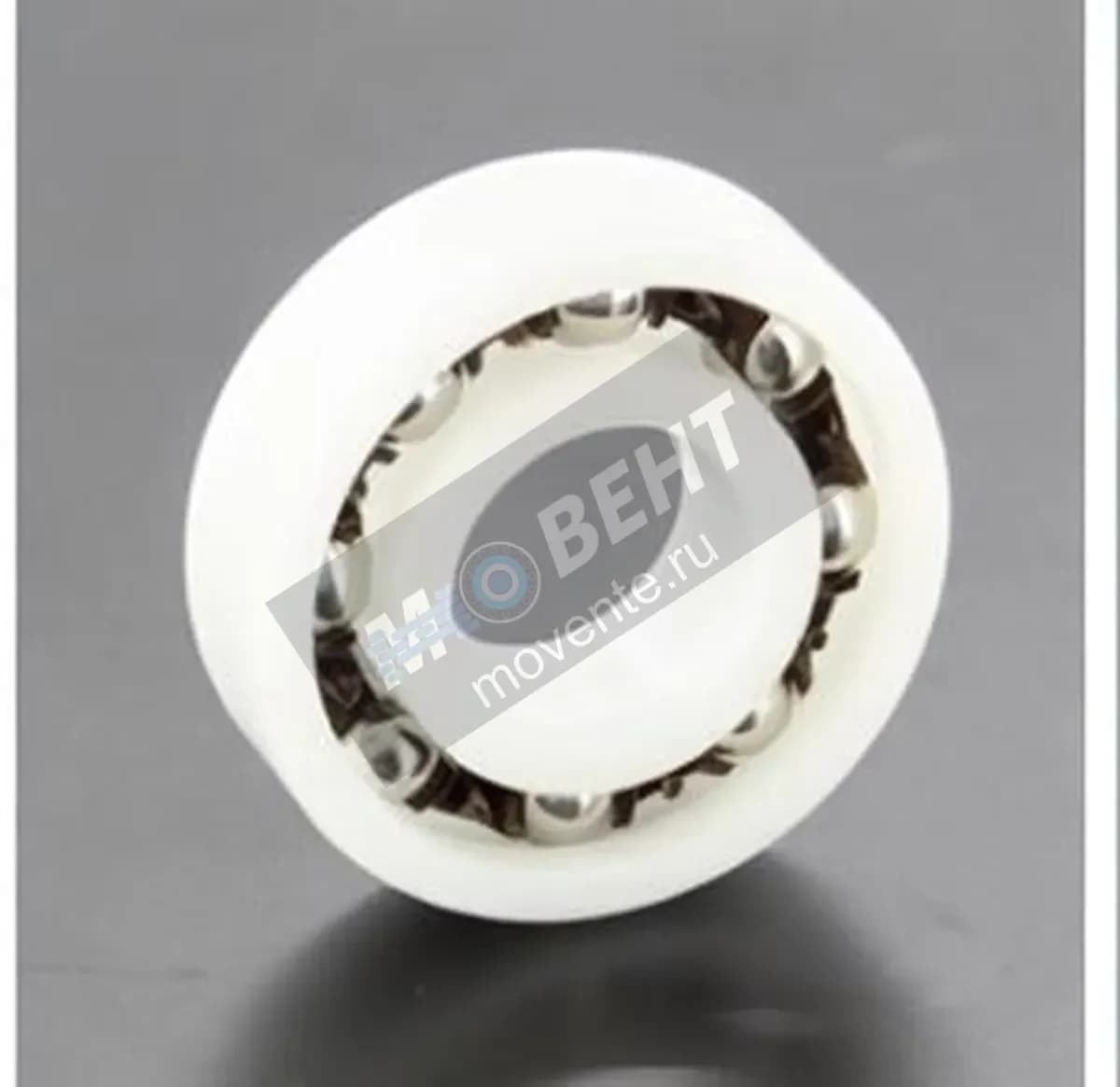 ZEN P6301-SB-ZEN - Image 1