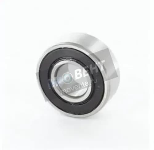 ZEN 2202-2RS-ZEN - Image 1