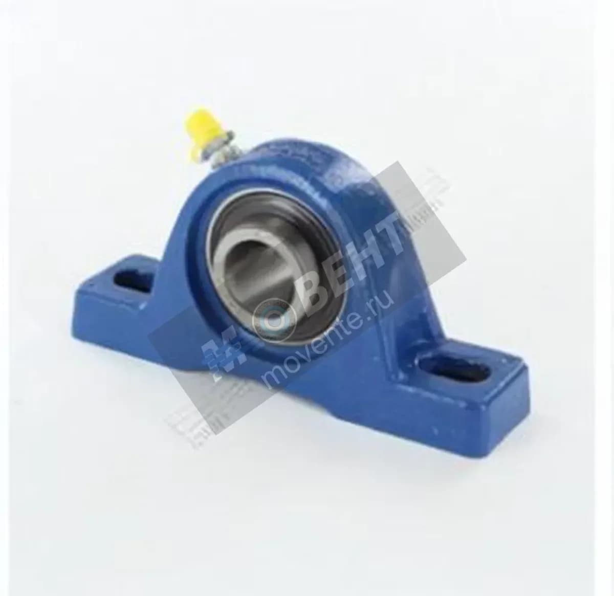 SNR EXPE204-SNR - Image 1