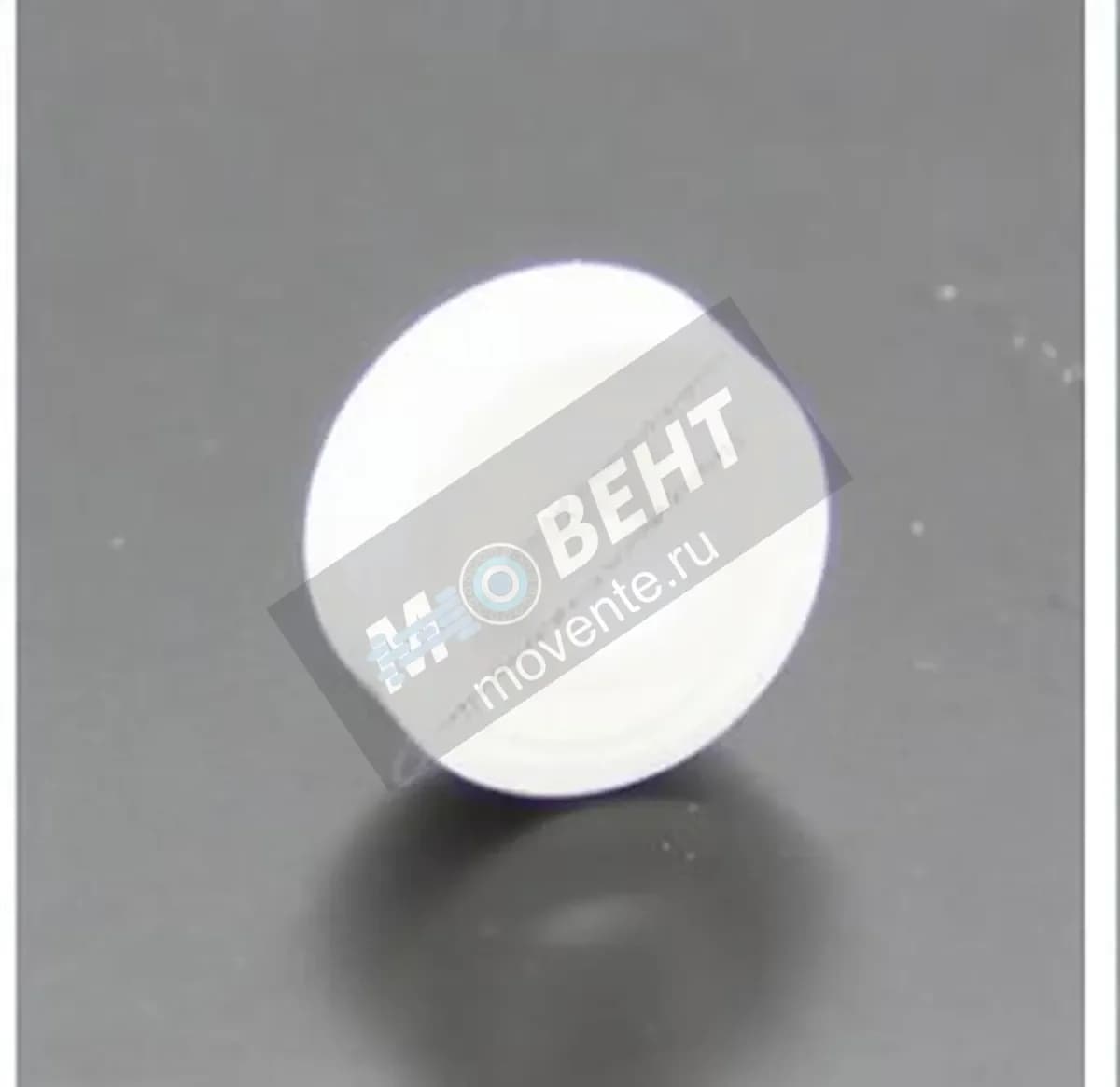 ZEN 606-CERA-ZEN - Image 1