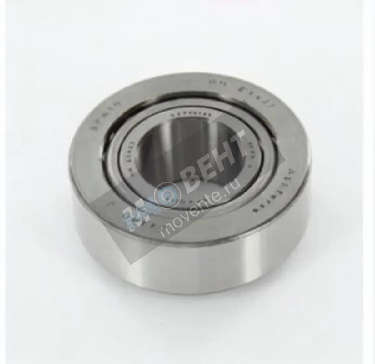 ASFERSA HM89443-HM89411-ASFERSA - Image 1