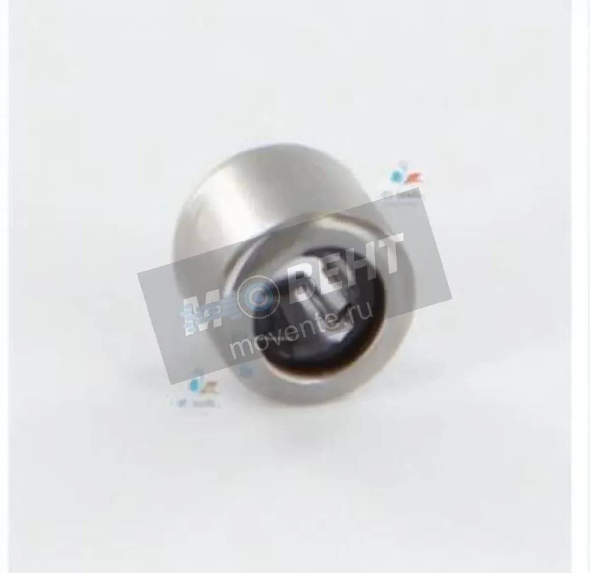 GEN HK0306-TN - Image 1