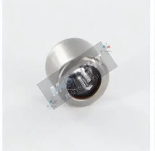 GEN HK0306-TN - Image 1