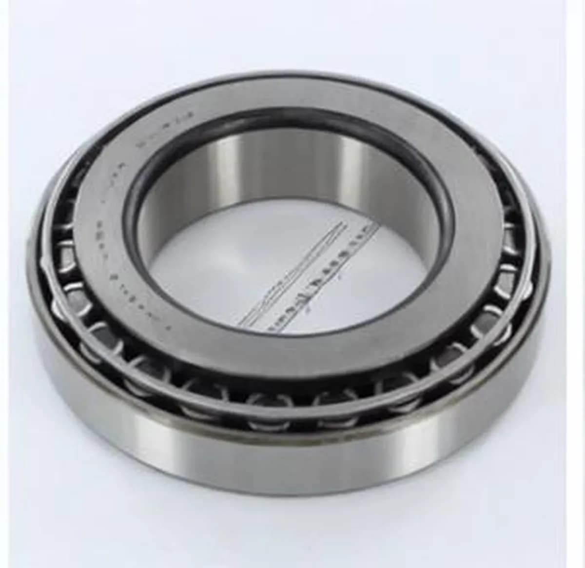 TIMKEN 495A-492A-TIMKEN - Image 1