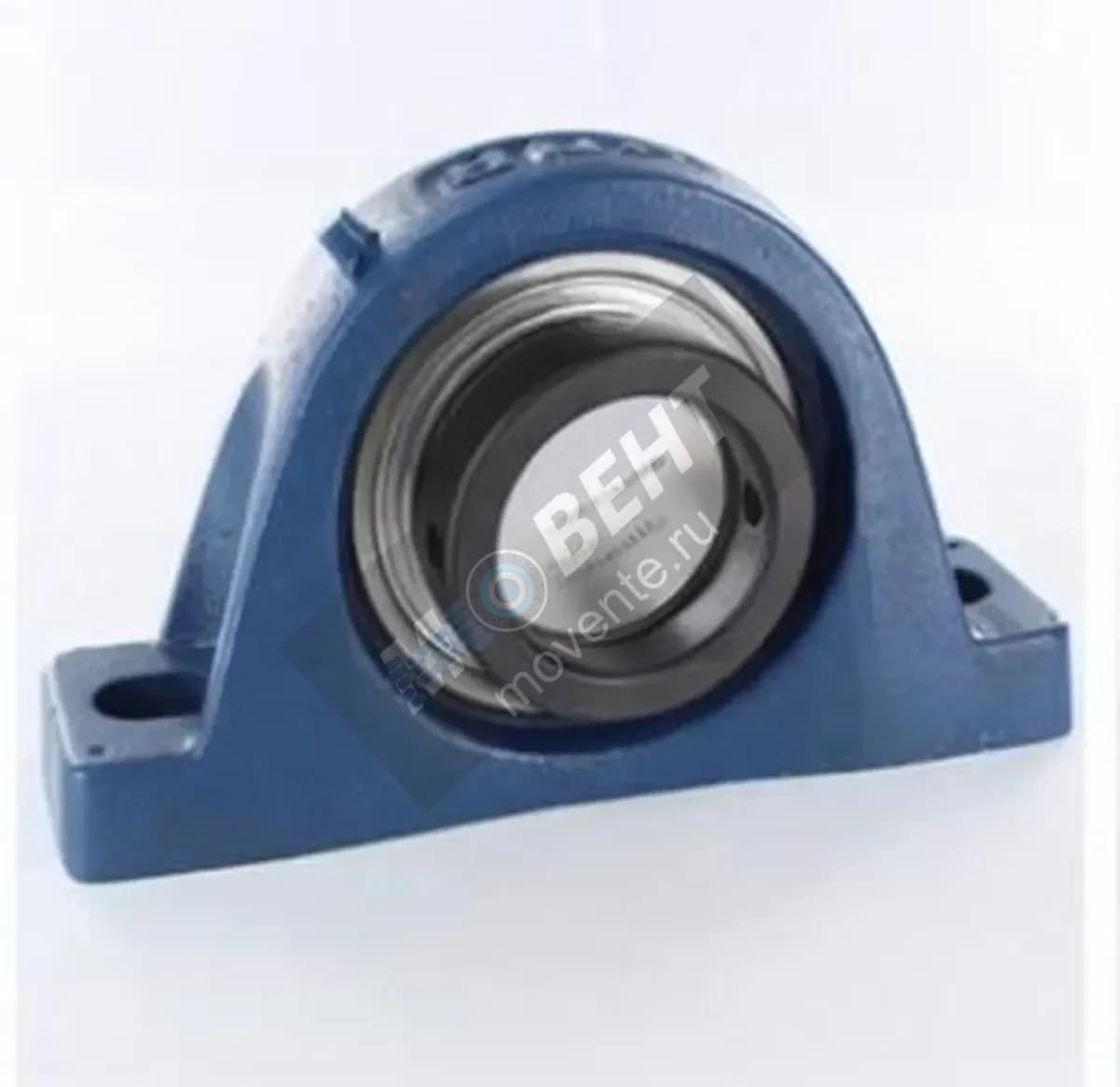 SNR ESPLE211-SNR - Image 1