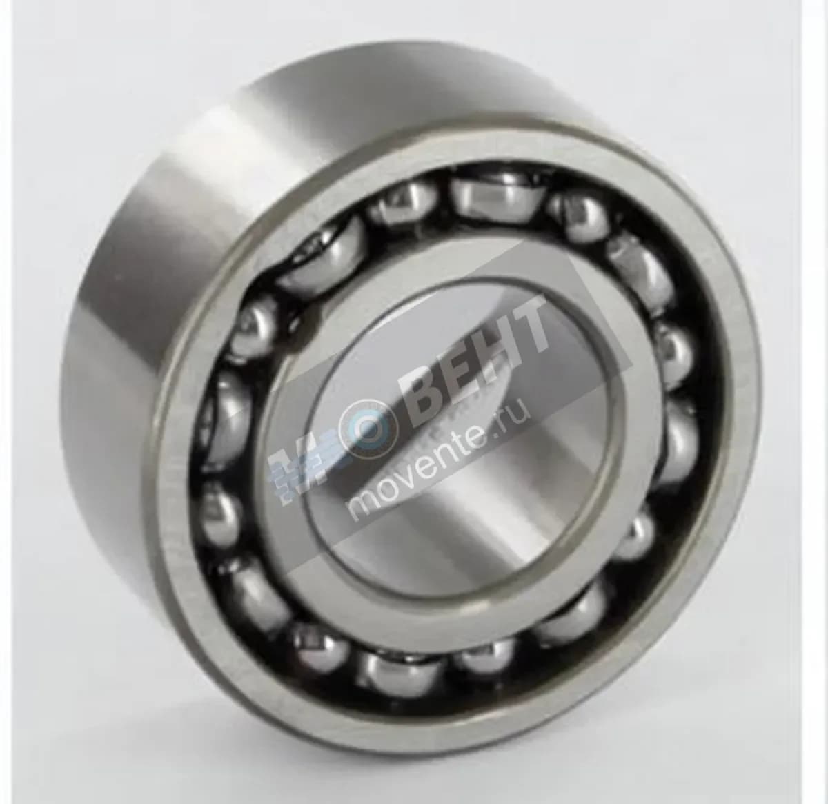 NTN 5206-C3-NTN - Image 1