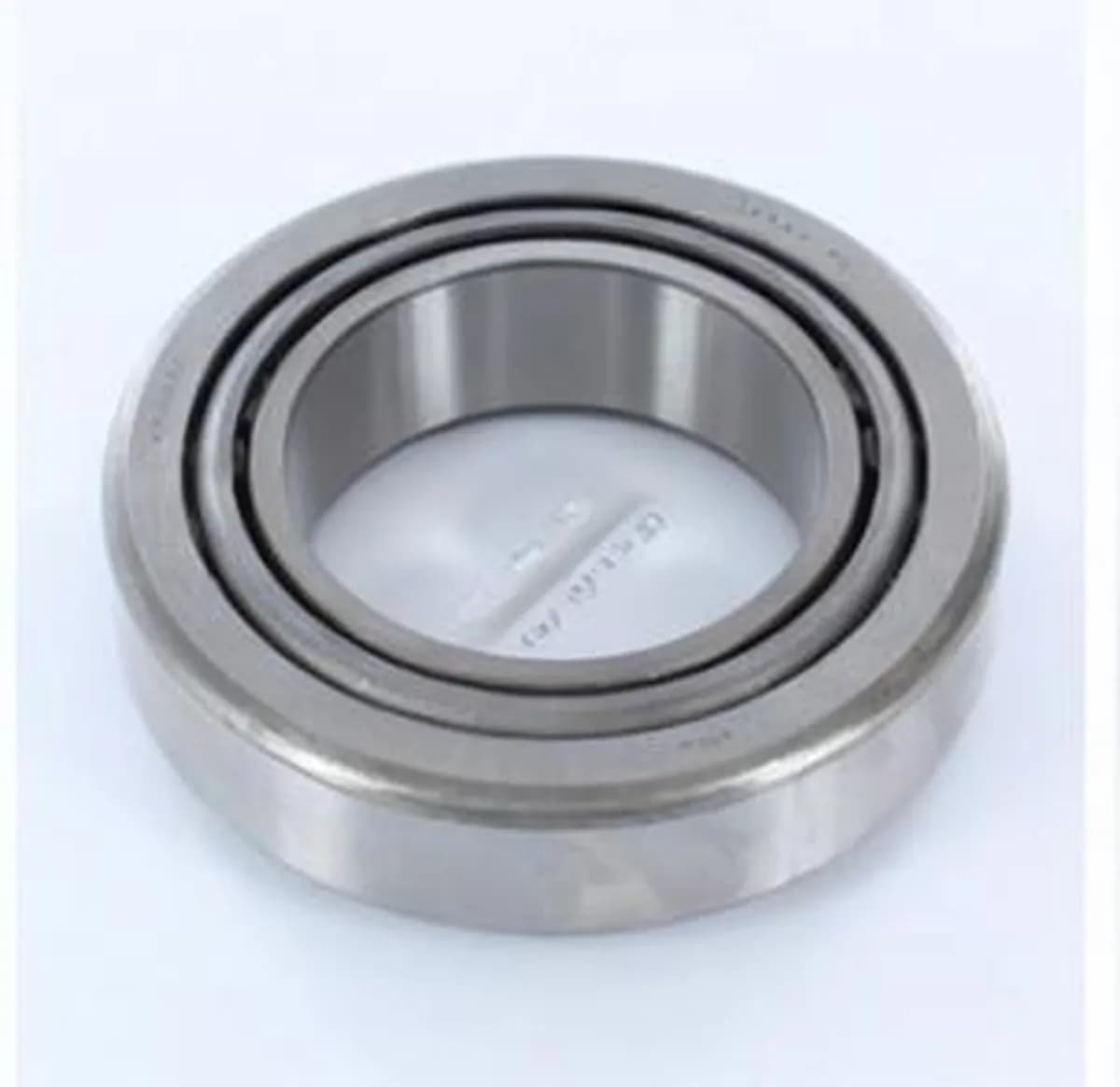 NTN 4T-3984-3920-NTN - Image 1