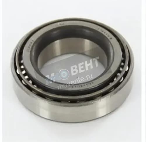 TIMKEN XC2465CC-D-TIMKEN - Image 1