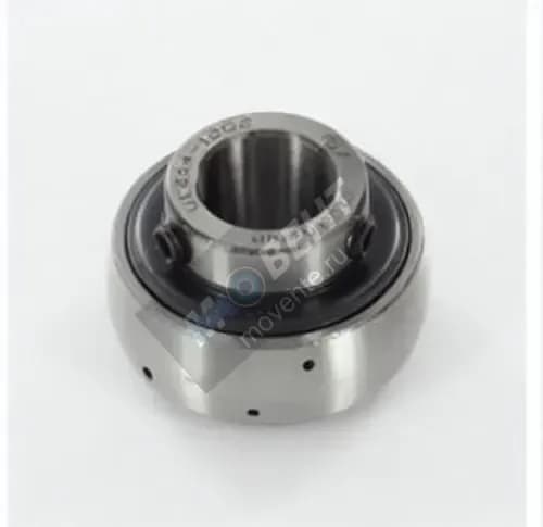 SNR UC204-12-G2-SNR - Image 1