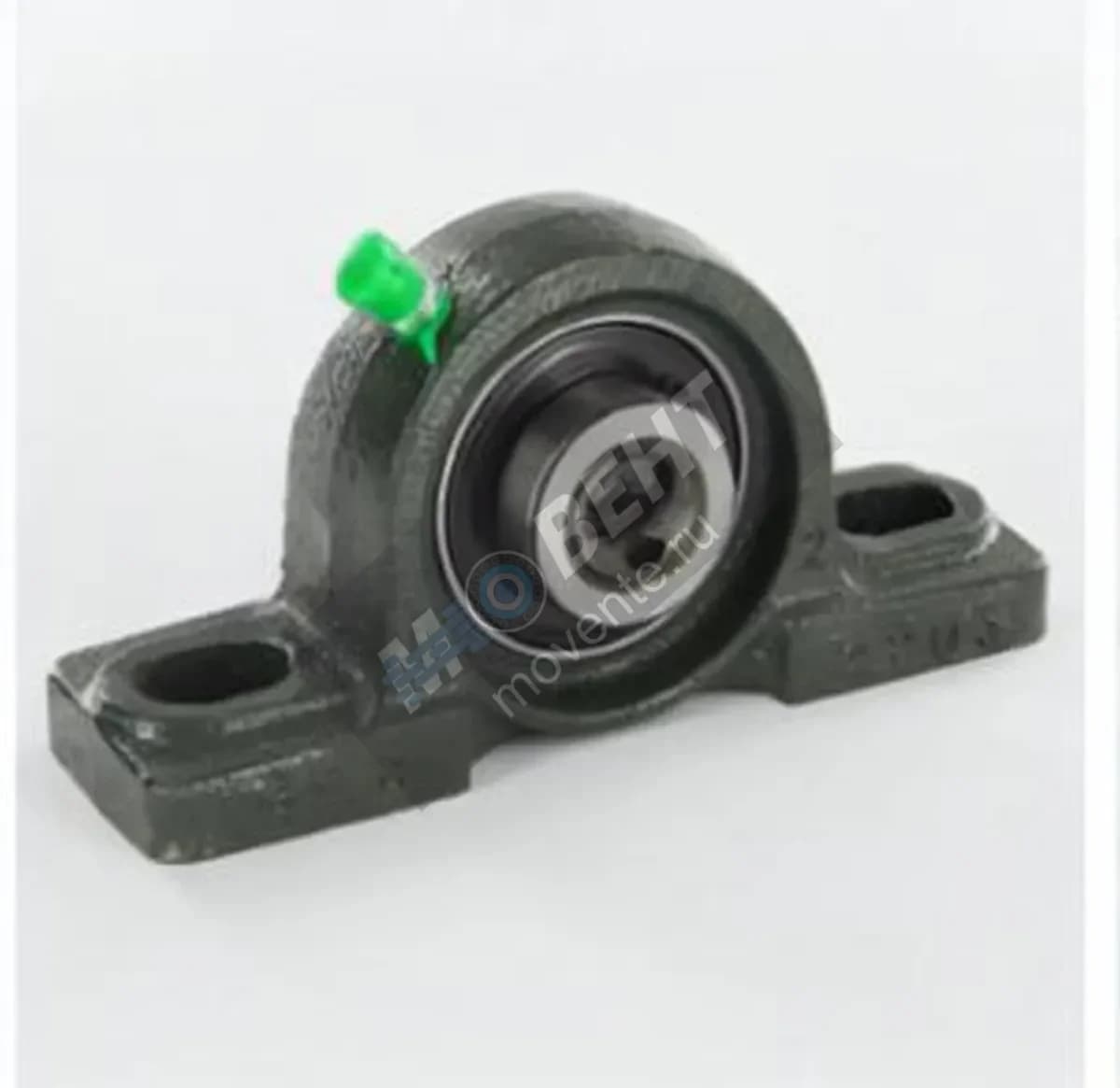 GEN UCP203 - Image 1