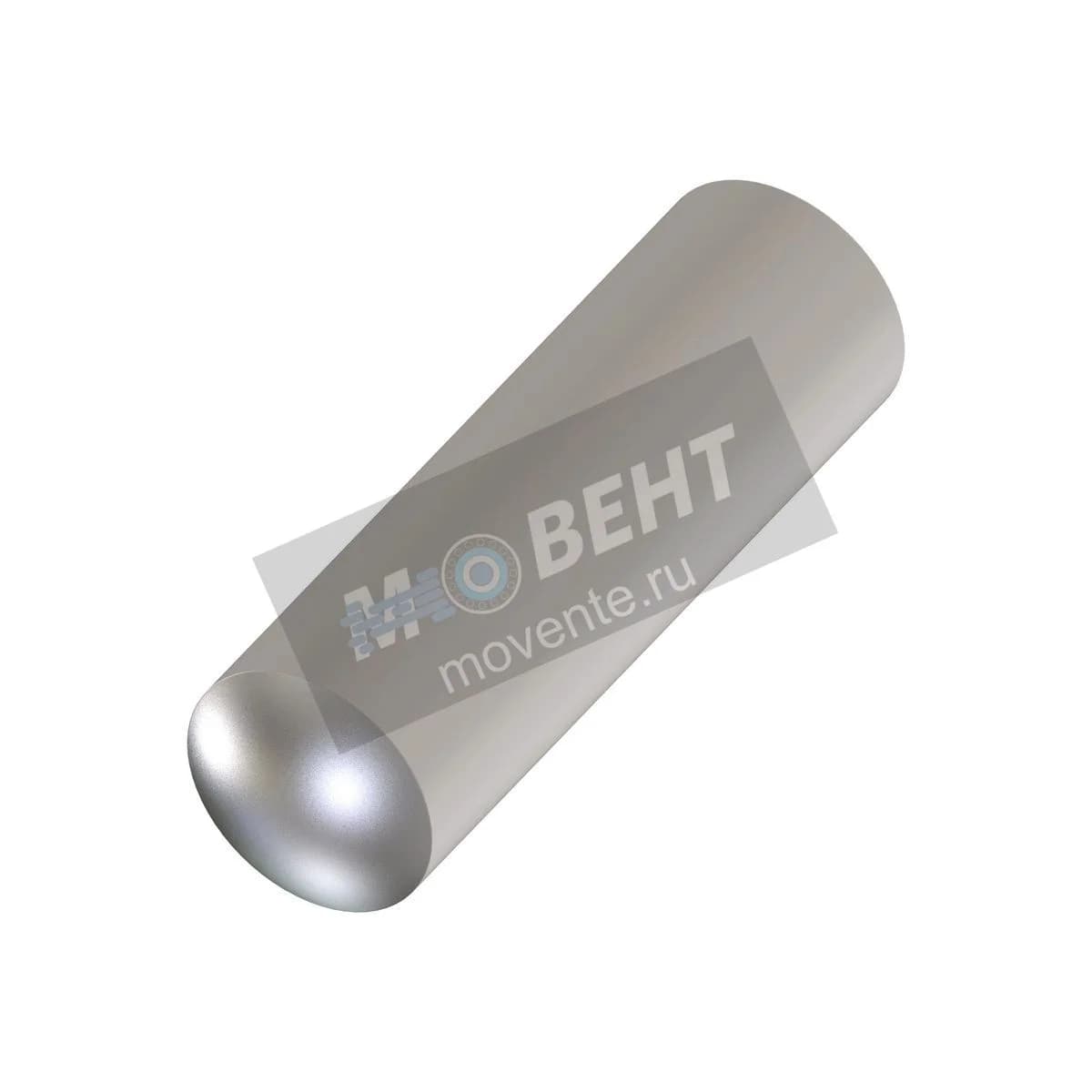 R42884: Игольчатый роликоподшипник