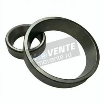 SKF JLM104910AA-Q-SKF - Image 1