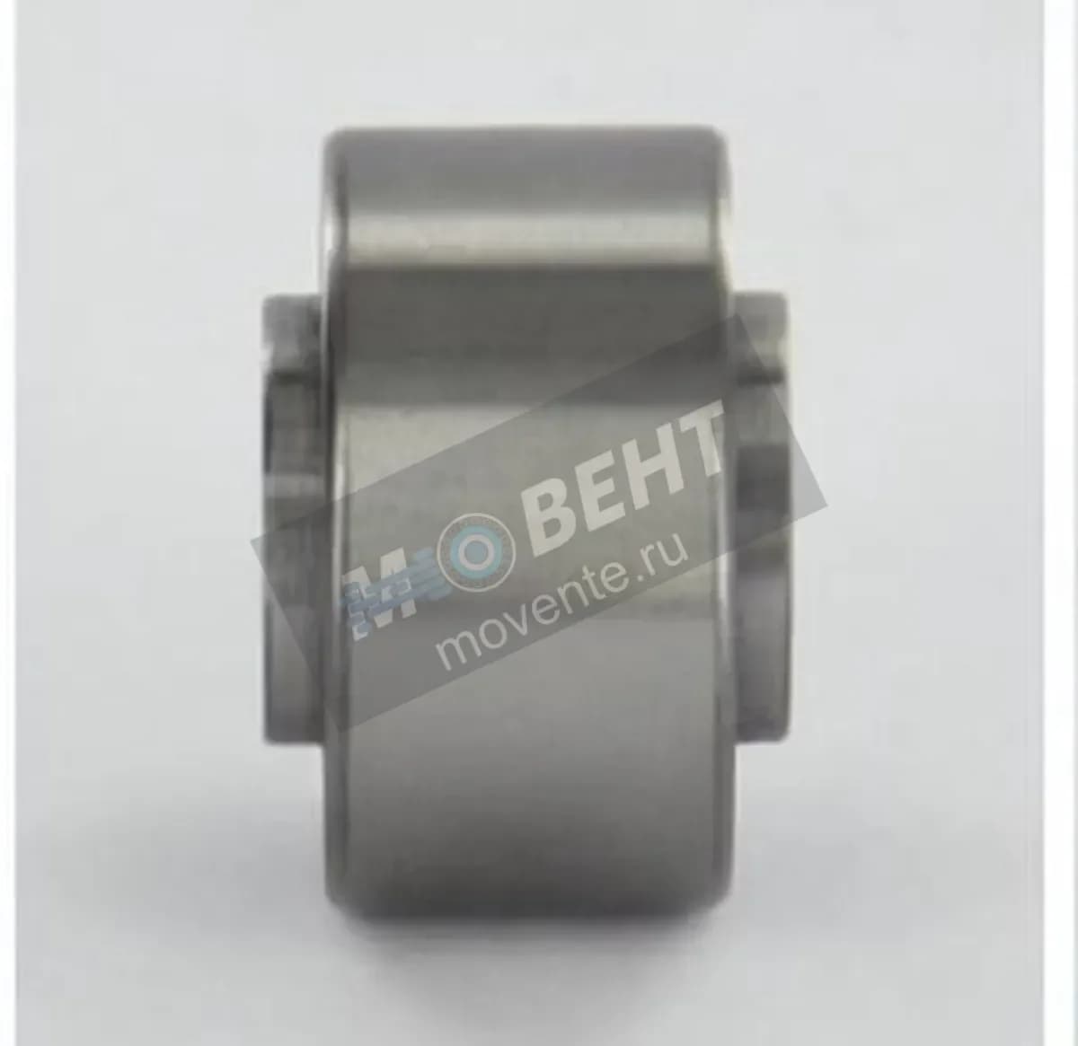 ENDURO 398-LLU-MAX-EE-ENDURO - Image 1