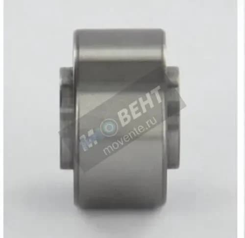 ENDURO 398-LLU-MAX-EE-ENDURO - Image 1