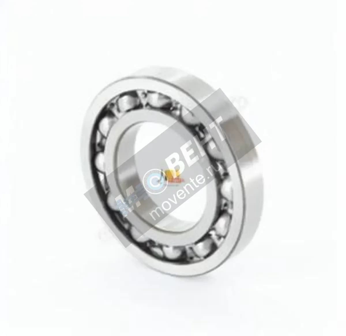 SKF 16006-C3-SKF - Image 1