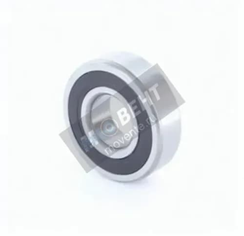 GEN 1204-2RS - Image 1