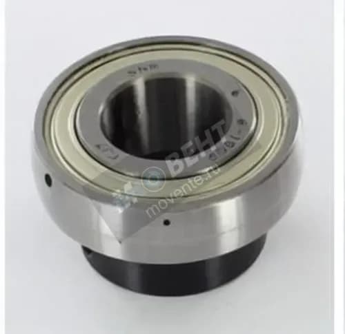 SNR ES206-18-G2-SNR - Image 1