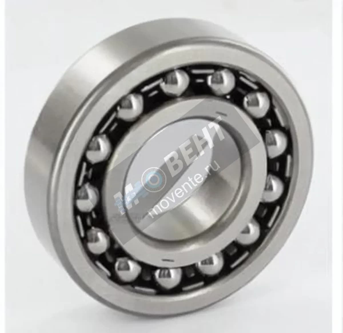 GEN 1306-K - Image 1