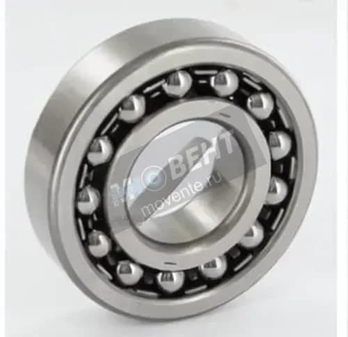 GEN 1306-K - Image 1