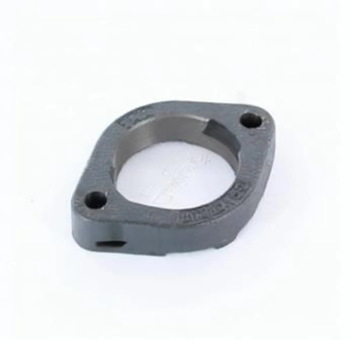 INA GG-LCTE05E-INA - Image 1