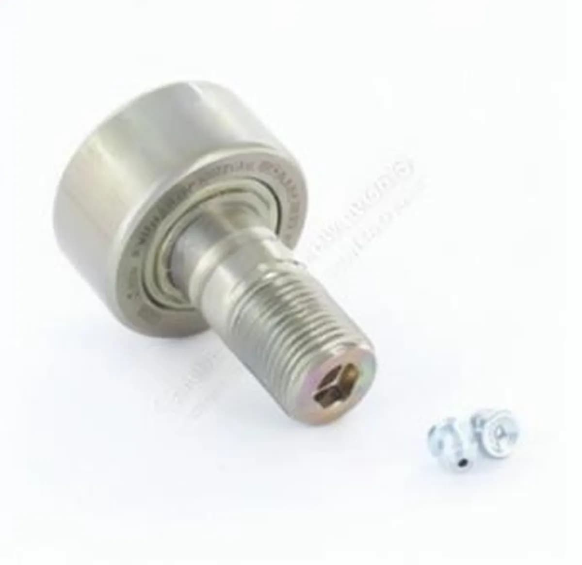 INA PWKR40-2RS-RR-XL-INA - Image 1