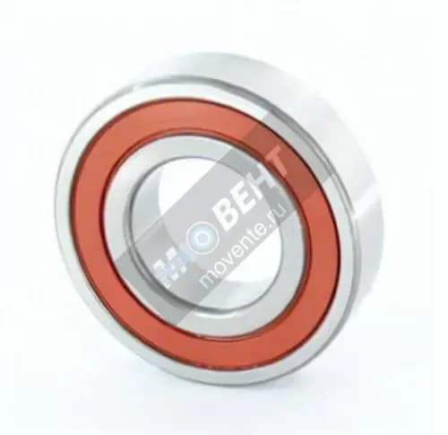 GEN 6206-2RS-C3-VT180 - Image 1