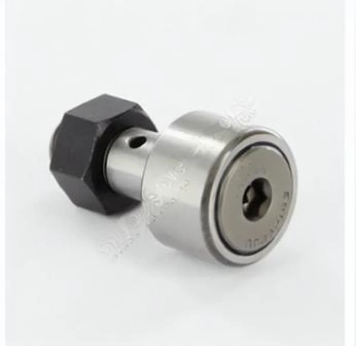 IKO CR12-VBUU-IKO - Image 1