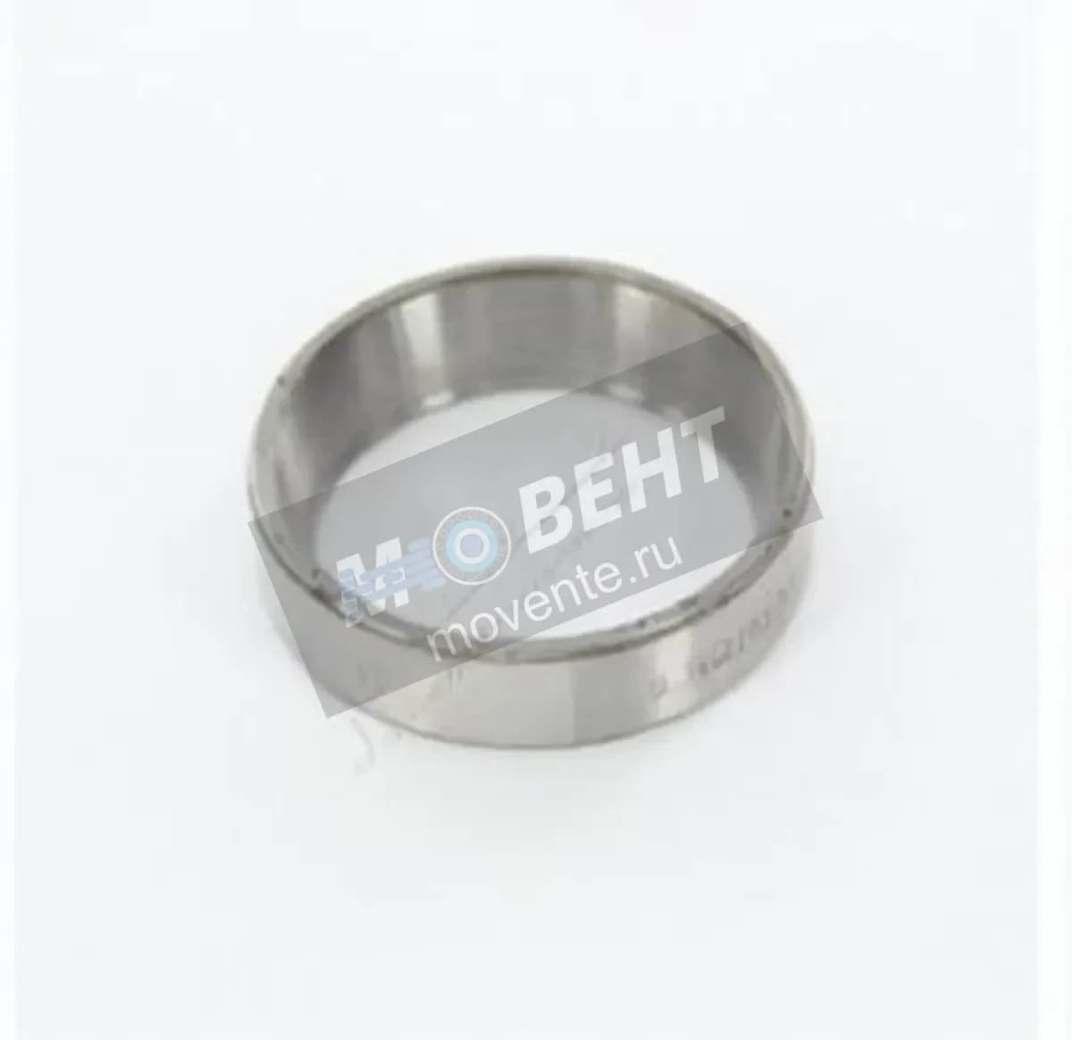 TIMKEN 15250-TIMKEN - Image 1