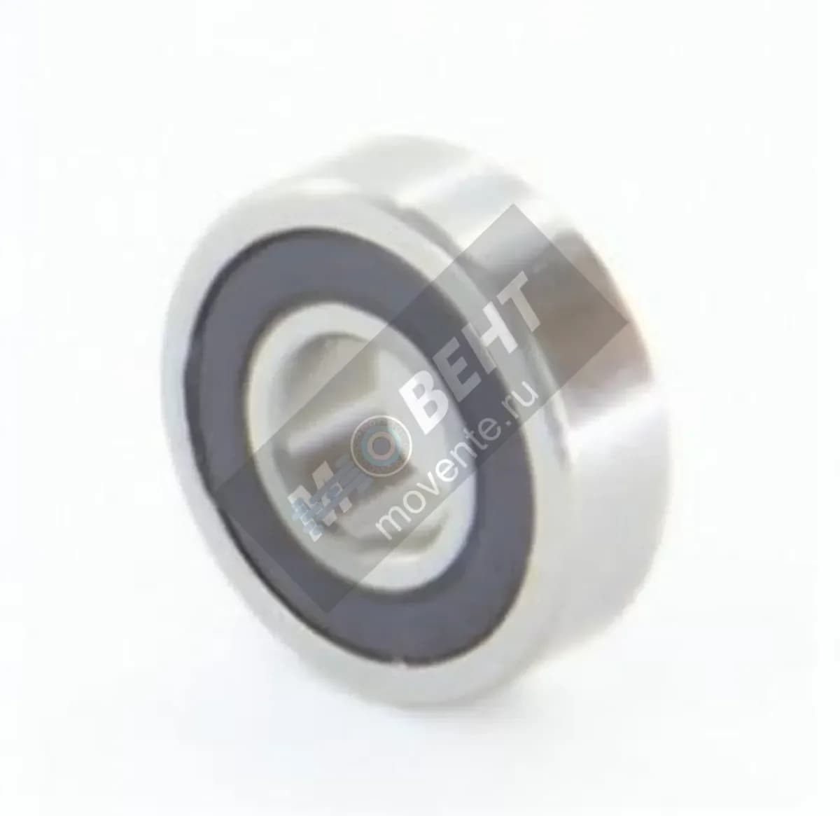 BLACKBEARING BB-UB-R4-B3-BLACKBEARING - Image 1