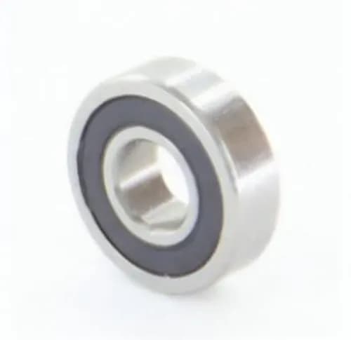 BLACKBEARING BB-UB-R4-B3-BLACKBEARING - Image 1