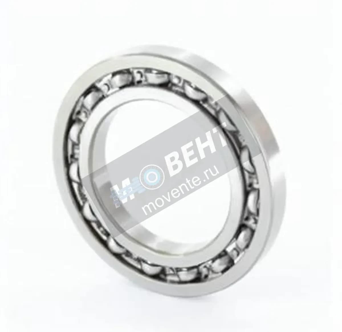 NSK 16010-NSK - Image 1