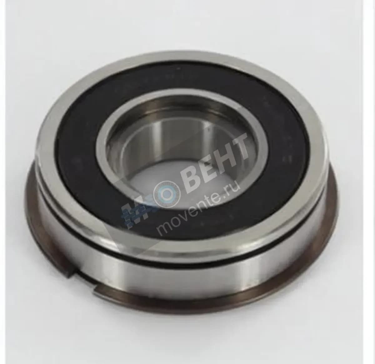 NSK 28TM07-A-ENXRX1-02-NSK - Image 1