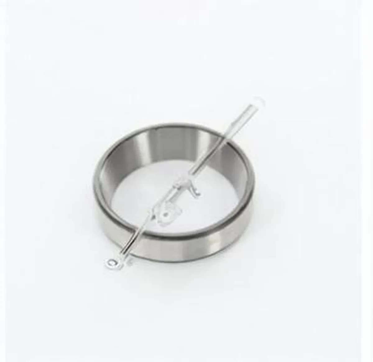 TIMKEN 2720-TIMKEN - Image 1