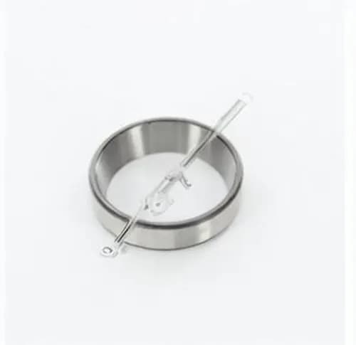 TIMKEN 2720-TIMKEN - Image 1