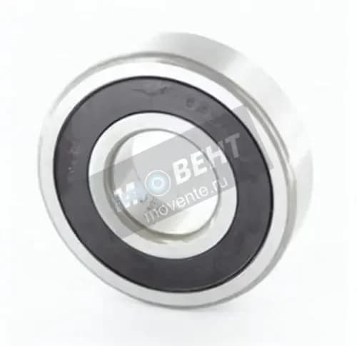 NTN 6305-LLB-C3-5K-NTN - Image 1