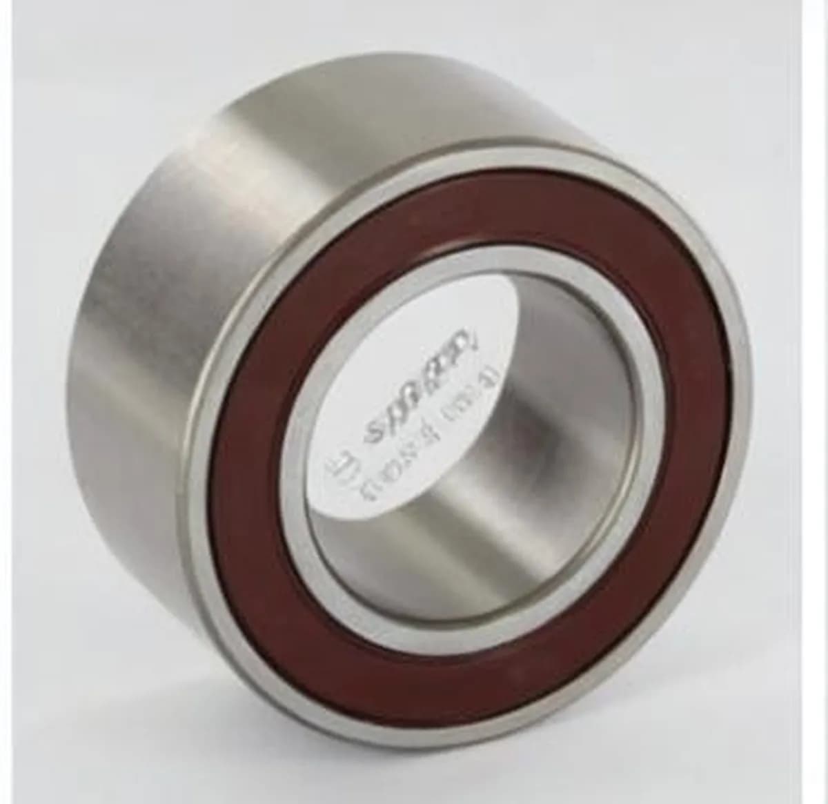 NSK 35BD210-T12DDUCG21-NSK - Image 1